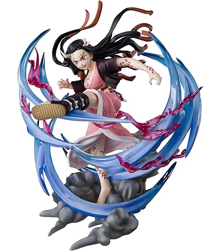 Amazon.co.jp: バンプレスト 一番くじ 鬼滅の刃 鬼殺の志 C賞 冨岡義勇